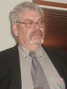 Record image of Poul Holm