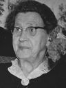 Record image of Amanda Charlotta Berggren (o.s. Sundberg)