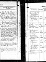 Record image of Katarina Karin Pehrsson (o.s. Pålsdotter)