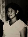 Record image of Cecilia Guerrero