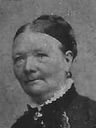Record image of Britta Maja Engelbrecktsson (born Bryngelsdotter)