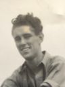 Record image of Tryckare Hans Görgen Pålsson