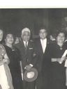 Record image of Gerardo Rafael Jimenez Martinez