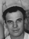 Record image of Grant Wilford Poulsen