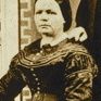 Record image of Joanna Loanna THOMAS (nacida SWEETNAM)