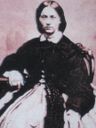 Record image of Rebecca Hare MacKenzie (born Pasco)