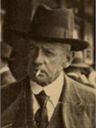 Record image of Malcolm Donald Reid