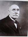Record image of Knut Anton Andersen