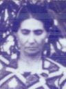 Record image of Marie Marcelle Adrienne Flavigné (nacida Gossard)
