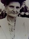 Record image of Gertrude Esther Thomason (born Cooper)