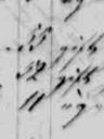 Record image of Karen Magrethe Christensen (born Thomasdatter)