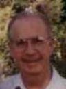 Record image of Vernon Anderson Jones