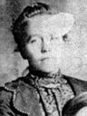Record image of Mary Jane Reed (born Josephson)