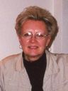 Record image of Carol Ruth Hanley (nacida Brown)