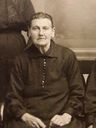 Record image of Kaisa Fredrika Engblom (o.s. Blomster)