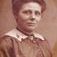 Record image of Pietje Boorsma (geboren Zijlstra)