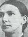 Record image of Mary Scott Brown (born Low)