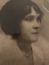 Record image of FRIDA TERESIA LINDBERG