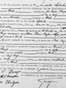 Record image of Pieter Jozef Kemp