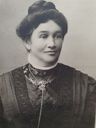 Record image of Barbara Österle (geb. Stadelmann)