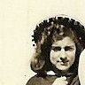 Record image of Rose Elizabeth Silva (born Stevens)