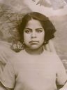 Record image of RAQUEL MIGONI GUEROLA (born HERNANDEZ JIMENEZ)