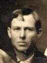 Record image of Patrick Henry Johnston