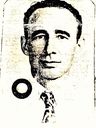 Record image of Antonio Rodriguez Almeida