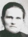 Record image of Janet McGavin (born Johnston)