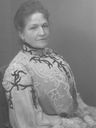 Record image of Auguste Dorothee Stachow (born Meyer)