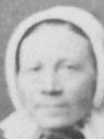 Record image of Hendrikje Hein-van Raalte