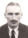 Record image of Johannes Konrad Kurz