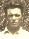 Record image of Alfred Joseph White