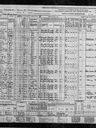 Record image of Helen B Cooper (born Brunstein)