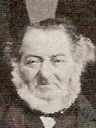 Record image of Abraham Ha-Konen Haas Hays