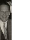 Record image of Max Herman