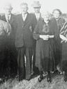Record image of Maria Adelheid Loves (born Rolink)