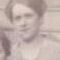 Record image of Edith Marguerite May Cooper (born Etheridge)