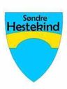 Record image of Guri Christoffersen, Hestekind (born Nilsdatter)