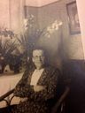 Record image of Mathilda Charlotta Lundström (o.s. Gustafsson)