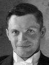 Record image of Ulrik Emanuel Eriksson