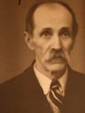 Record image of Juho Juhana Poutanen