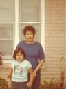 Record image of Rachel Vasquez Vargas