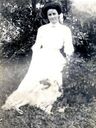 Record image of Linda Beatrice JOHNSON (nacida HENRY)