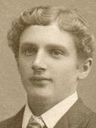 Record image of Vidar Eugén Persson
