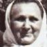 Record image of Josefa Vávrová (Šimíková)
