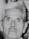 Record image of ALEJO RODRIGUEZ