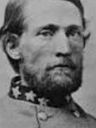 Record image of Thomas Mansfield
