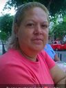 Record image of Leticia Vazquez (born Cisneros)