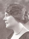 Record image of Helen Mary Sanderson (born Watson)